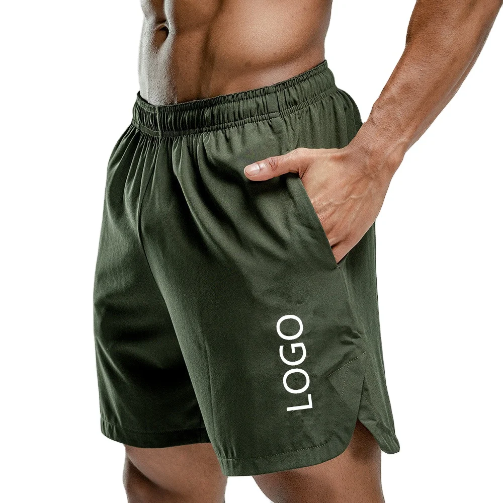 Summer Basketball Short Pants Custom Running Workout Sports Casual Fitness Training Jogging mens gym mesh shorts
Summer Basketball Short Pants Custom Running Workout Sports Casual Fitness Training Jogging mens gym mesh shorts