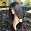 Famous futura fiber lace wigs ful,spring curl wig natural finger wave shy hair wigs uk,unicorn human hair back wig with closure