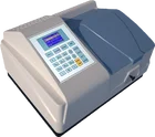 uv-visible/uv visible spectrophotometer double beam spectrophotometer EU2600D