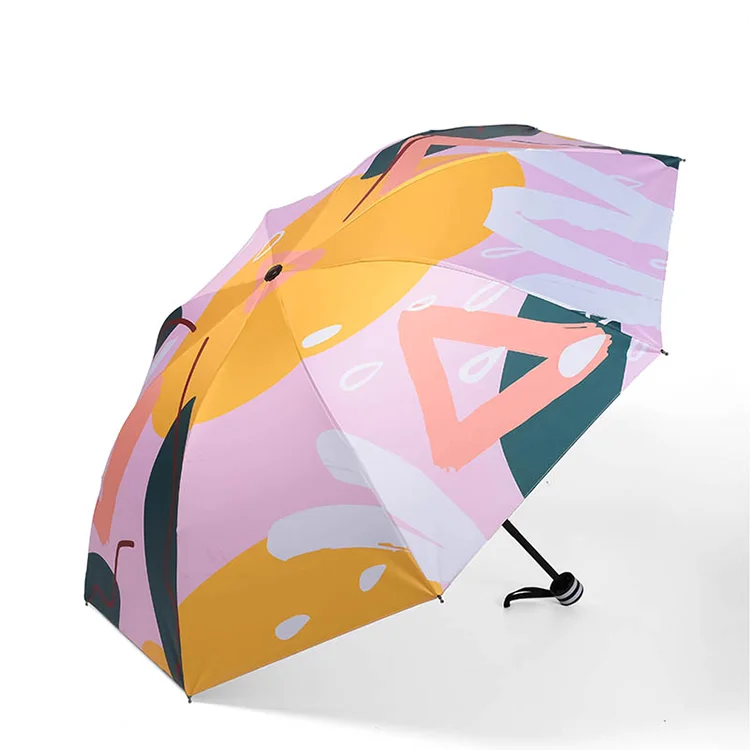 Promotional Top Quality Digital Printing Manual Inverted Large Led Umbrella, Deep green/ pink/ yellow/ sky blue/ pruple
Promotional Top Quality Digital Printing Manual Inverted Large Led Umbrella, Deep green/ pink/ yellow/ sky blue/ pruple