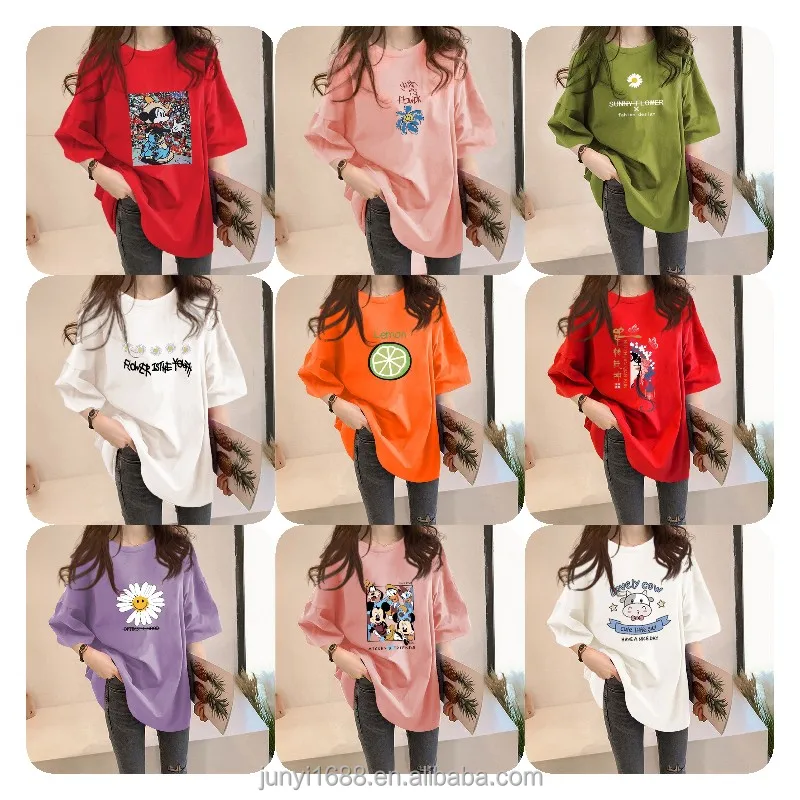 Summer 2021 Print Design Plain neutral 100 cotton Street Wear T-shirt Hip Hop Oversized women's T-shirt
Summer 2021 Print Design Plain neutral 100 cotton Street Wear T-shirt Hip Hop Oversized women's T-shirt