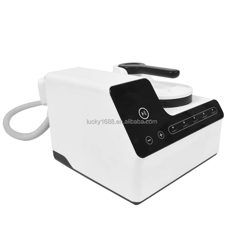 2021 new design muscle stimulator body sculpting emslim mini a handle neo rf beauty machine
2021 new design muscle stimulator body sculpting emslim mini a handle neo rf beauty machine