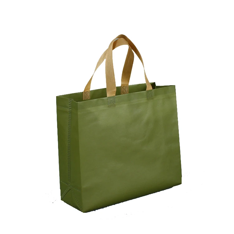 Wholesale high quality custom logo printed colorful tote shopping non woven bag
Wholesale high quality custom logo printed colorful tote shopping non woven bag