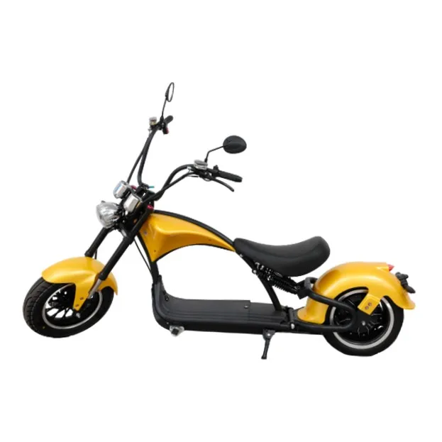 2000W 20AH M1P electric scooter citycoco fulled stock in holland warehouse, Customized
2000W 20AH M1P electric scooter citycoco fulled stock in holland warehouse, Customized