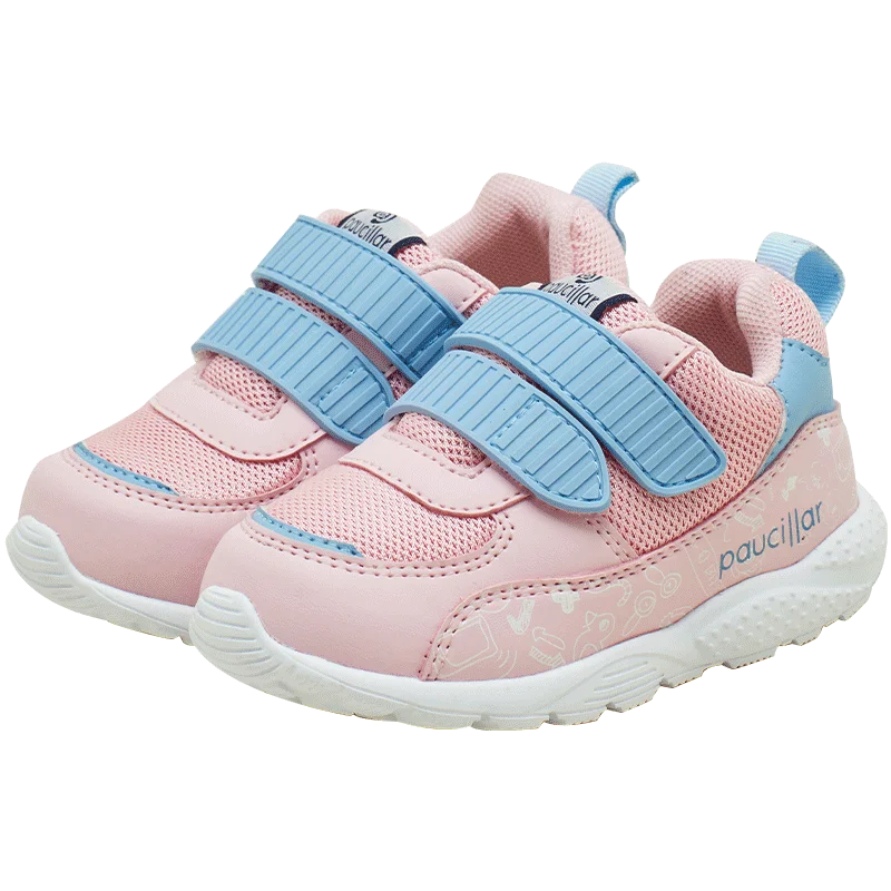 New Product baby walking shoes soft sole non-slip baby boys and girls shoes casual shoes, As picture show or customize
New Product baby walking shoes soft sole non-slip baby boys and girls shoes casual shoes, As picture show or customize