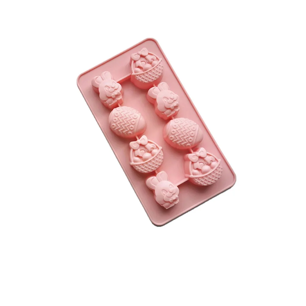 Chocolate Pudding Animal Car Wheel Boat Jelly Silicone Fondant Mold for Baking Pastry Cake Tools Bakeware Mould Making 3d Crafts
Chocolate Pudding Animal Car Wheel Boat Jelly Silicone Fondant Mold for Baking Pastry Cake Tools Bakeware Mould Making 3d Crafts