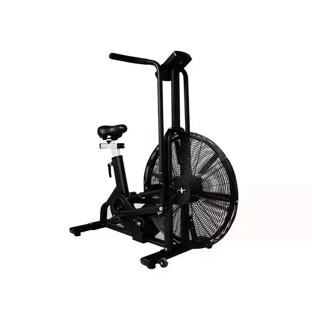 Widely Used Superior Quality Gym Equipment Exercise Bike
Widely Used Superior Quality Gym Equipment Exercise Bike