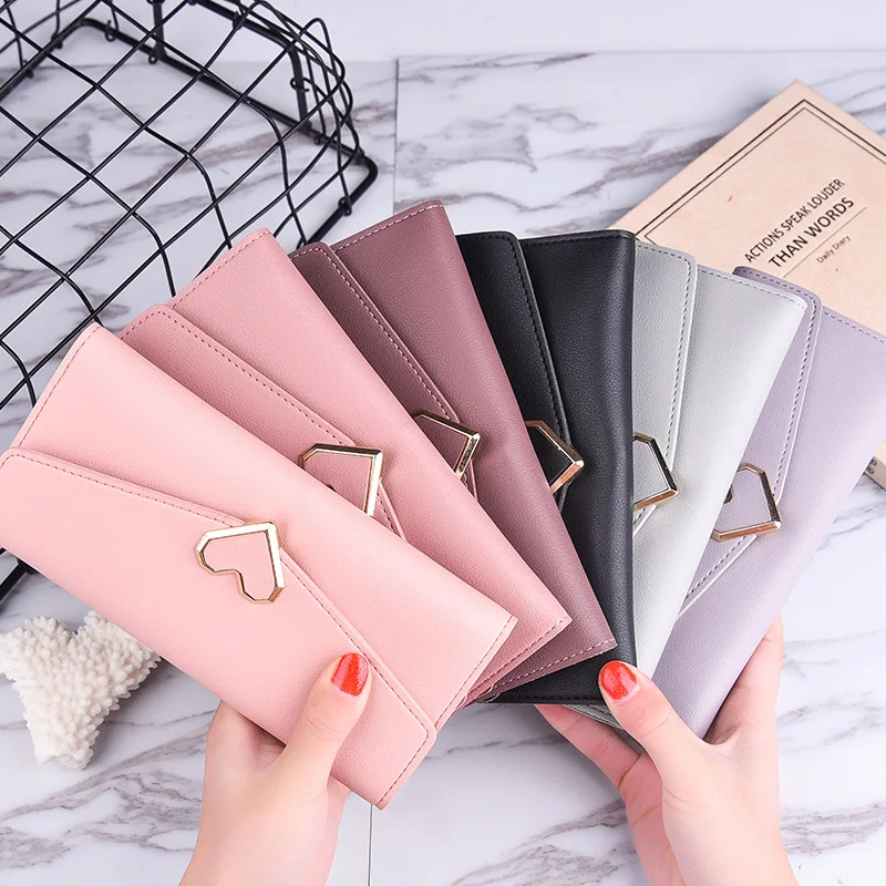 Lower Price Cheap Customized New promotion gift purse ladies women wallet wholesale, Black,brown,white,all kinds of pattern
Lower Price Cheap Customized New promotion gift purse ladies women wallet wholesale, Black,brown,white,all kinds of pattern