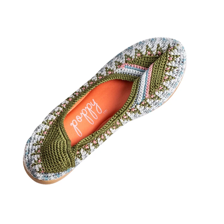 Ladies Custom Womens Shoe Vendors Woven Casual Female Flat Shoes Sale Trendy Shoes For Women, Customized color
Ladies Custom Womens Shoe Vendors Woven Casual Female Flat Shoes Sale Trendy Shoes For Women, Customized color