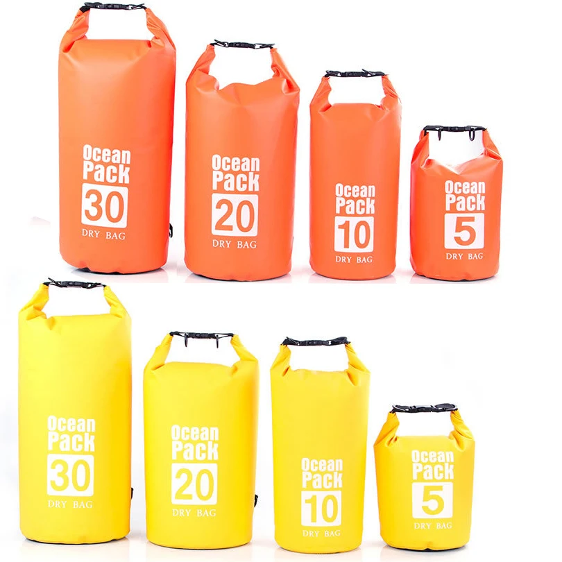 Army Folding Cycling Motorcycle swimming hiking Water Resistant ocean pack dry bag
Army Folding Cycling Motorcycle swimming hiking Water Resistant ocean pack dry bag