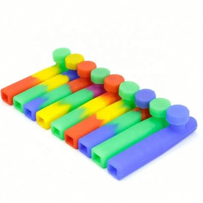 Hot Selling Small Smoking Pipe Camouflage Pockets Tobacco Pipe jhcentury jhcentury, Random 
Hot Selling Small Smoking Pipe Camouflage Pockets Tobacco Pipe jhcentury jhcentury, Random