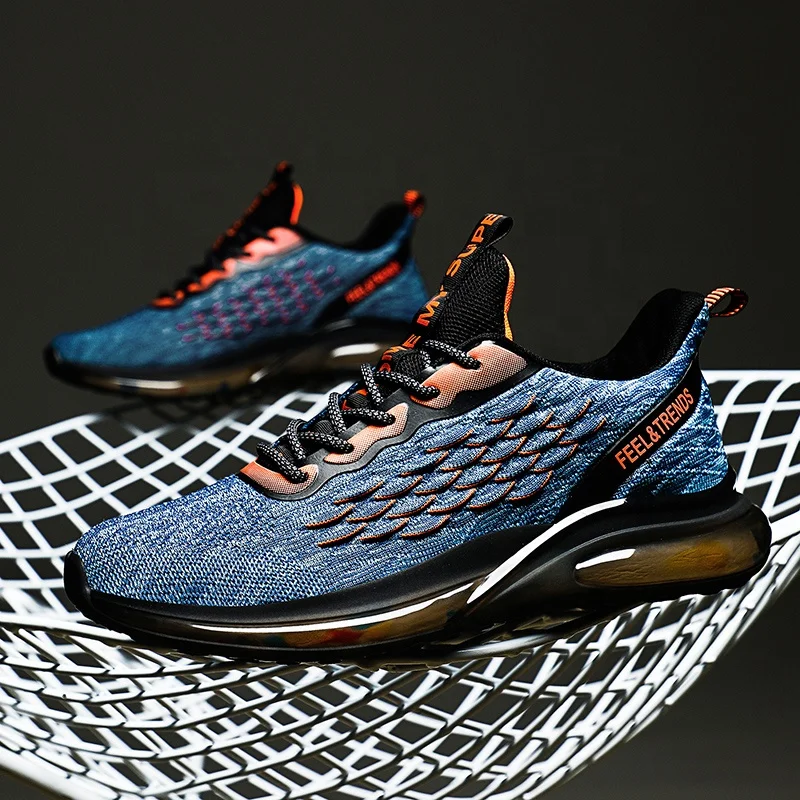 men`s casual shoes seavees trainers zapatos wholesale sneakers men`s running designer shoes famous brands walking style shoes
men`s casual shoes seavees trainers zapatos wholesale sneakers men`s running designer shoes famous brands walking style shoes