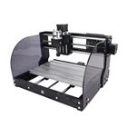 CNC 3018 PRO MAX hobby milling machine GRBL Control 3 Axis