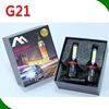 /product-detail/auto-parts-g20-car-headlight-led-h4-canbus-80w-8000lm-12v-24v-6000k-s2-g5-c6-h1-h3-h7-h11-9005-9006-h13-h16-d2-led-headlight-h11-60480742739.html