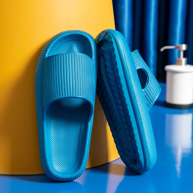 Dropshipping Slippers Custom Logo Beach pantoufles sandalet Blue Sneaker Slides Slipper House Slide Sandal For Women
Dropshipping Slippers Custom Logo Beach pantoufles sandalet Blue Sneaker Slides Slipper House Slide Sandal For Women