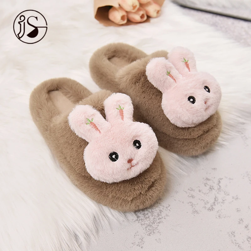Hot Selling Wholesale plush furry indoor slippers soft colorful women slippers custom plush Cartoons women slides 2021, Picture
Hot Selling Wholesale plush furry indoor slippers soft colorful women slippers custom plush Cartoons women slides 2021, Picture