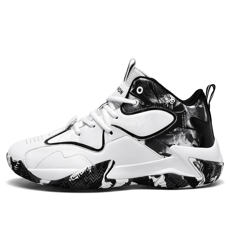 New Arrived Sports Men Women Running Shoes Rubber Soles for Sport Shoes Basketball Casual Brand Quality Shoes, 3 colors
New Arrived Sports Men Women Running Shoes Rubber Soles for Sport Shoes Basketball Casual Brand Quality Shoes, 3 colors