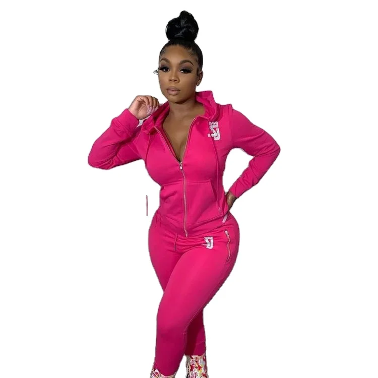 Hoodies Joggers Suits Set Outfits Women Two Piece Set Tracksuits Fall Clothing for Women Pockets Casual Polyester High Flat, Pink,orange,black,wine,blue
Hoodies Joggers Suits Set Outfits Women Two Piece Set Tracksuits Fall Clothing for Women Pockets Casual Polyester High Flat, Pink,orange,black,wine,blue
