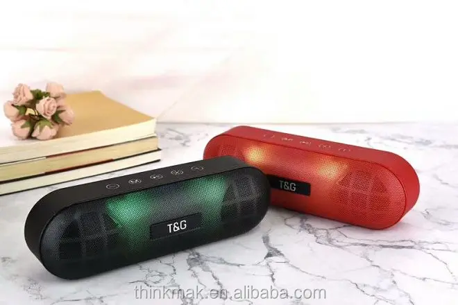 tg148 wireless speaker.jpg