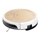 Sweeping Robot Household Automatic Cleaning Machine Dust Smart Robot Cleaner Vacuums