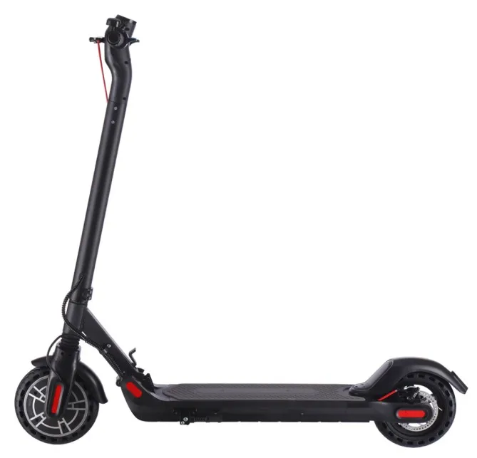 Convenient delivery in US and EU Chinese electric scooter 2 wheel with electric brake and disc brake off road electric scooter, Black
Convenient delivery in US and EU Chinese electric scooter 2 wheel with electric brake and disc brake off road electric scooter, Black