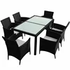 /product-detail/new-style-patio-rattan-dining-sets-chair-garden-wicker-furniture-62313754220.html