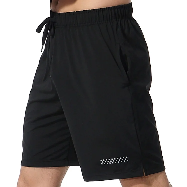 Wholesales Spandex Workout men's shorts Mesh Fitness Mens Gym Shorts for men boy's shorts With Pocket, Customized color
Wholesales Spandex Workout men's shorts Mesh Fitness Mens Gym Shorts for men boy's shorts With Pocket, Customized color