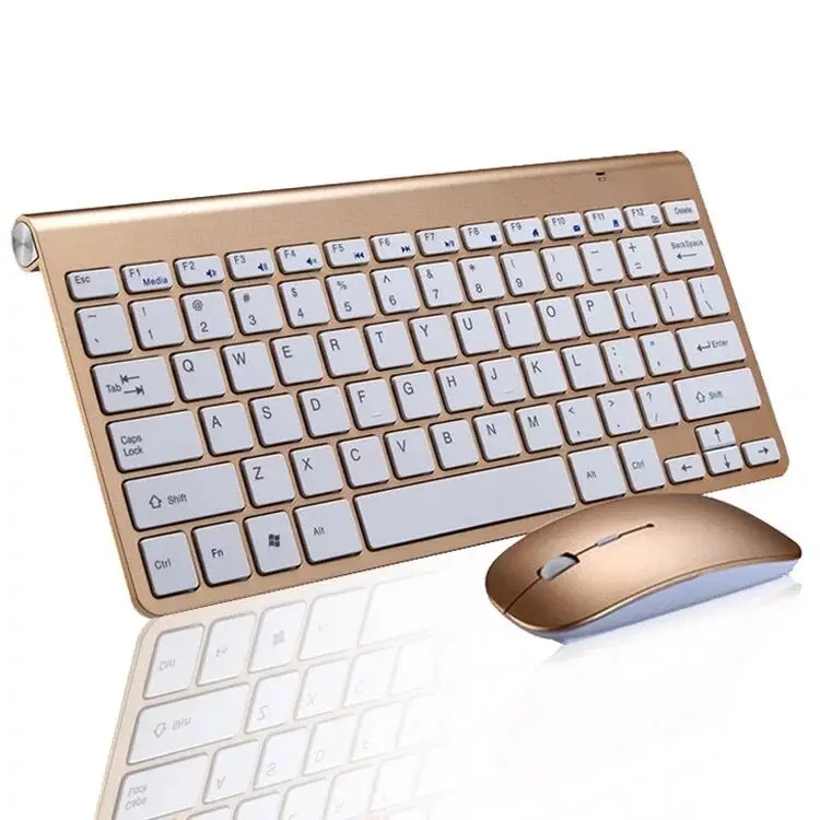 Factory Wholesale Slim ABS Wireless Keyboard for apple samsung windows for Macbook Keyboard
Factory Wholesale Slim ABS Wireless Keyboard for apple samsung windows for Macbook Keyboard
