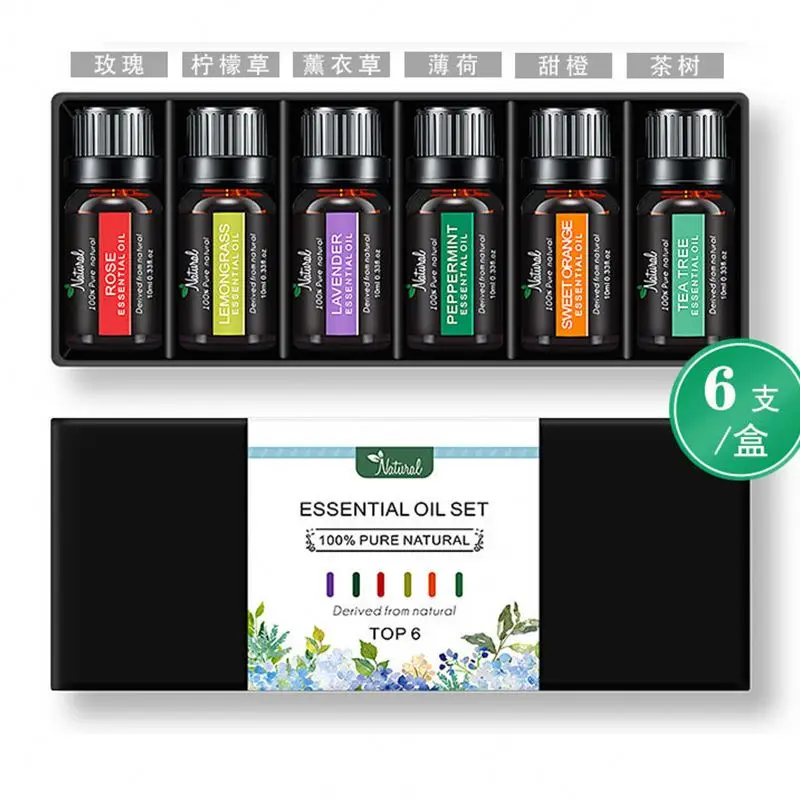Natural herbal private label essential oils china 100% pure rose essential oil bio guangzhou essential oils
Natural herbal private label essential oils china 100% pure rose essential oil bio guangzhou essential oils