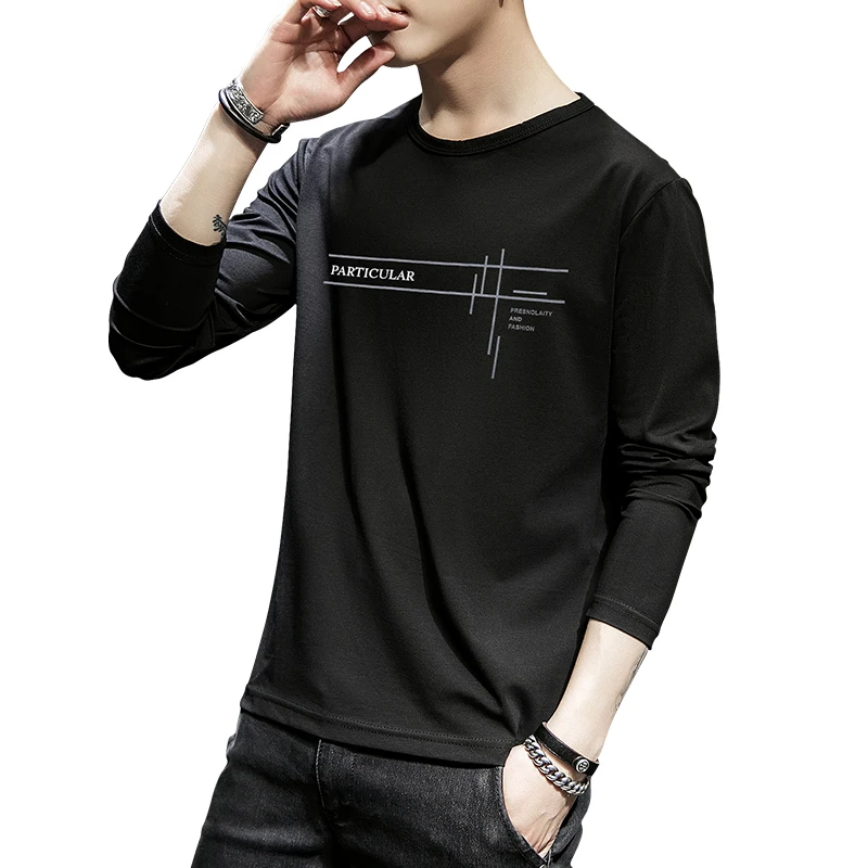 Custom Oversized Ordinary Dropped Shoulders Printed Cotton Men Long Sleeves TShirt, Optional
Custom Oversized Ordinary Dropped Shoulders Printed Cotton Men Long Sleeves TShirt, Optional