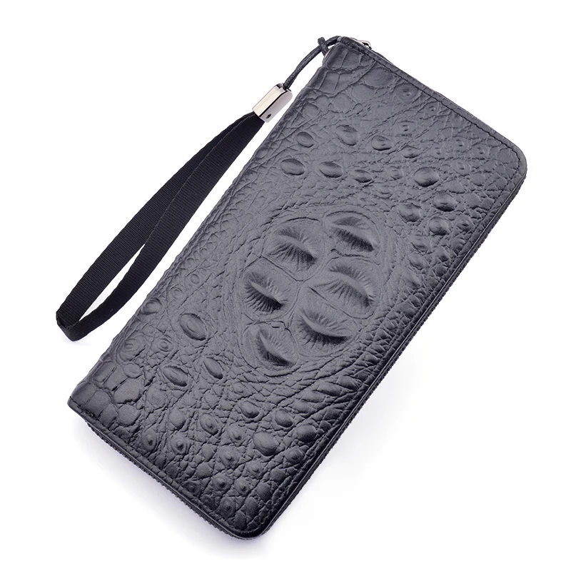 Wholesale Cheap Business Man Wallet Leather PU Custom Logo Long Wallets For Men Purse, Customized color
Wholesale Cheap Business Man Wallet Leather PU Custom Logo Long Wallets For Men Purse, Customized color