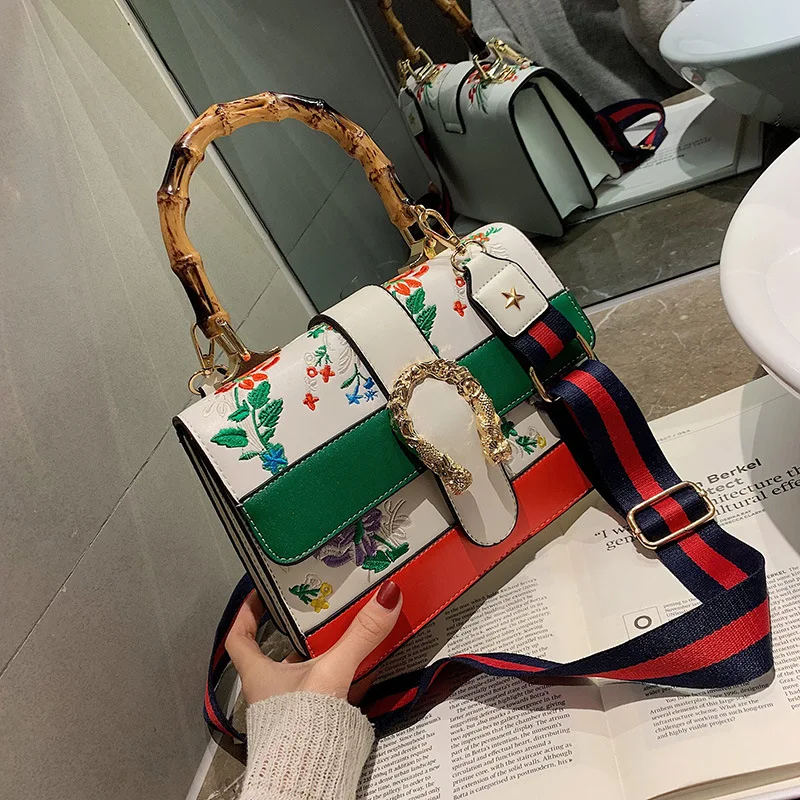 High Quality Ladies Designers Leather Tote Hand Bags Ins Fashion Totes Purses Luxury Brands Shoulder Handbags for Women
High Quality Ladies Designers Leather Tote Hand Bags Ins Fashion Totes Purses Luxury Brands Shoulder Handbags for Women