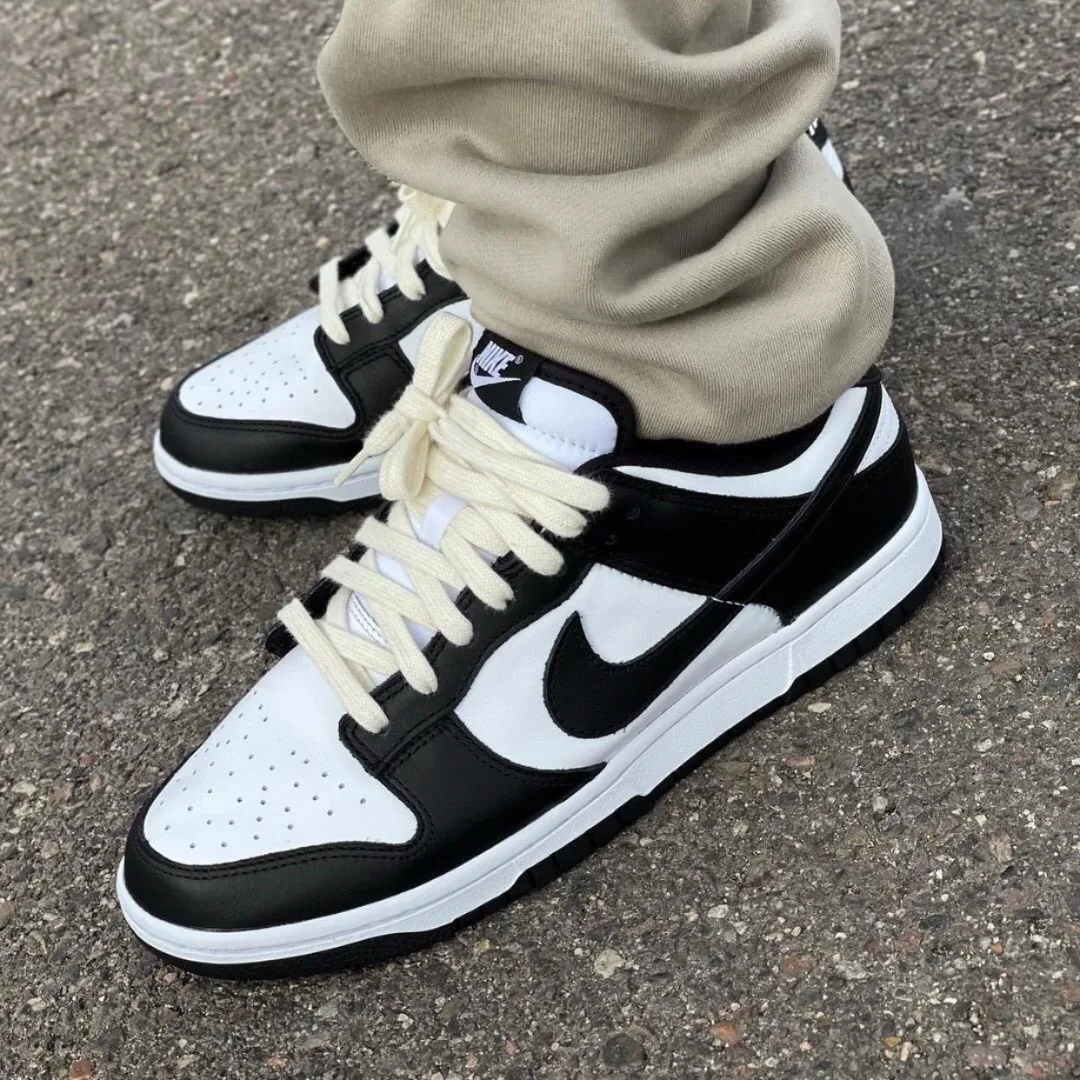 Brand Innovation Casual Designer Shoes Nike Sb Dunk Low Retro White Black Shoes Nike
Brand Innovation Casual Designer Shoes Nike Sb Dunk Low Retro White Black Shoes Nike