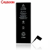 /product-detail/calisoon-for-iphone-5se-battery-7-4v-1800mah-li-ion-polymer-battery-mobile-phone-batteries-blu-60818190093.html