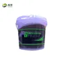 /product-detail/high-temperature-lithium-blue-grease-5kg-62230550946.html