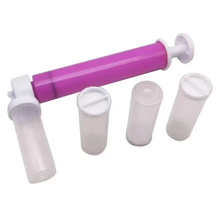 Manual Airbrush New Cake Spray Gun Spray Colorer Manual Watering Can Cake Decoration Tool Baking Tool
Manual Airbrush New Cake Spray Gun Spray Colorer Manual Watering Can Cake Decoration Tool Baking Tool