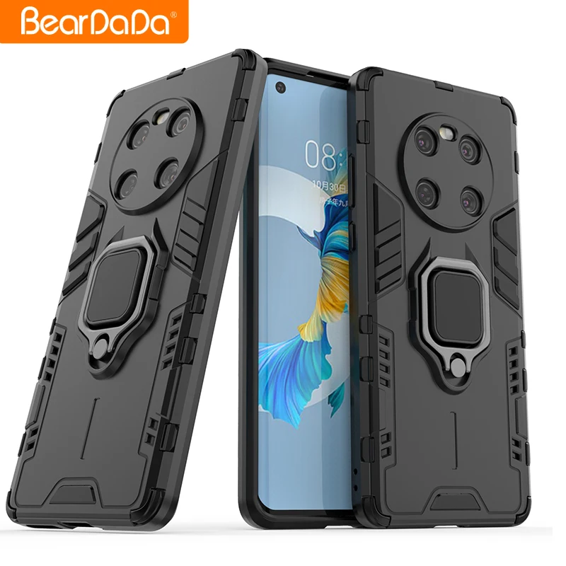 best selling wholesale 2020 silicone mobile phone case accessories for huawei MATE40 tough armor luxury phone case back cover
best selling wholesale 2020 silicone mobile phone case accessories for huawei MATE40 tough armor luxury phone case back cover