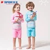 /product-detail/custom-uv-protection-kids-swimwear-children-swimwear-kids-beachwear-1911836973.html