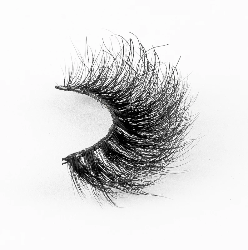 Private label 3d mink lashes vendor mink siberian fluffy lashes long 20mm mink eyelashes
Private label 3d mink lashes vendor mink siberian fluffy lashes long 20mm mink eyelashes