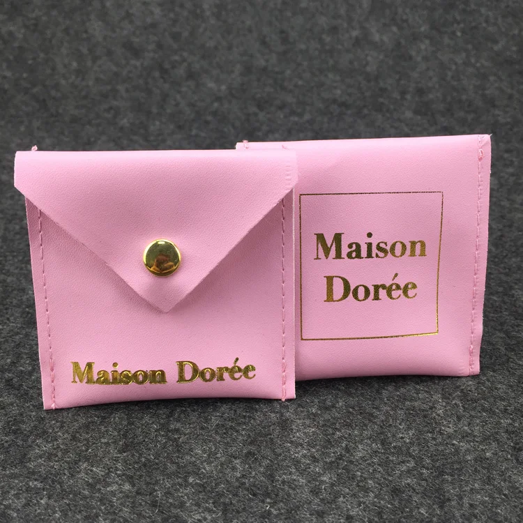 Nice design custom gift pouch make up drawstring tiny brown PU leather jewelry bag, Customized color(blue,white ,black ,yellow ,green )
Nice design custom gift pouch make up drawstring tiny brown PU leather jewelry bag, Customized color(blue,white ,black ,yellow ,green )