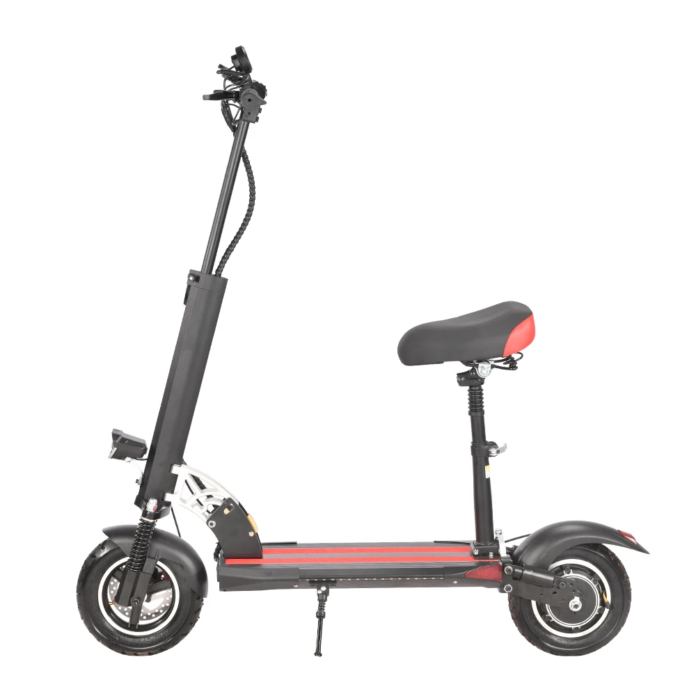 Electric Scooter Bike Folding Aluminum Alloy Portable Foldable Electric Scooter Motor High Speed Electric Kick E Scooter
Electric Scooter Bike Folding Aluminum Alloy Portable Foldable Electric Scooter Motor High Speed Electric Kick E Scooter