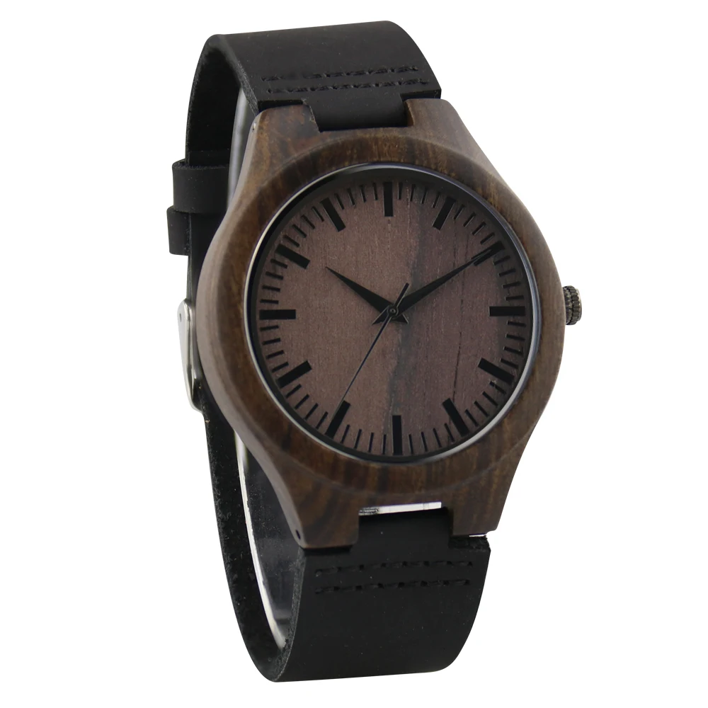 Engraved Wooden Watch Luxury Men Watches Birthday Holiday Anniversary Military Gifts To My Boyfriend For Him ebony wrist watch
Engraved Wooden Watch Luxury Men Watches Birthday Holiday Anniversary Military Gifts To My Boyfriend For Him ebony wrist watch