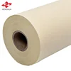 Polypropylene Spunbond non woven fabric pp fabric rolls tnt tela waterproof nonwoven fabric fabricas de tela