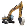 /product-detail/foton-lovol-fr330r-excavator-33-6tons-1-5cbm-excavator-remote-control-rc-62321719991.html