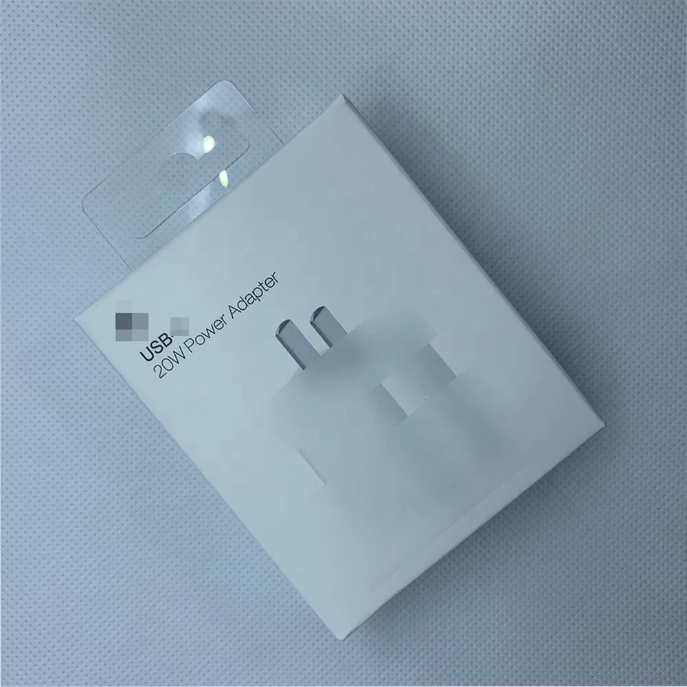 High Quality Original Fast Wall Charger Cable 18W 20W USB USB-C Power Adapters Super Charging Wall Fast Charger For IPhone, White
High Quality Original Fast Wall Charger Cable 18W 20W USB USB-C Power Adapters Super Charging Wall Fast Charger For IPhone, White