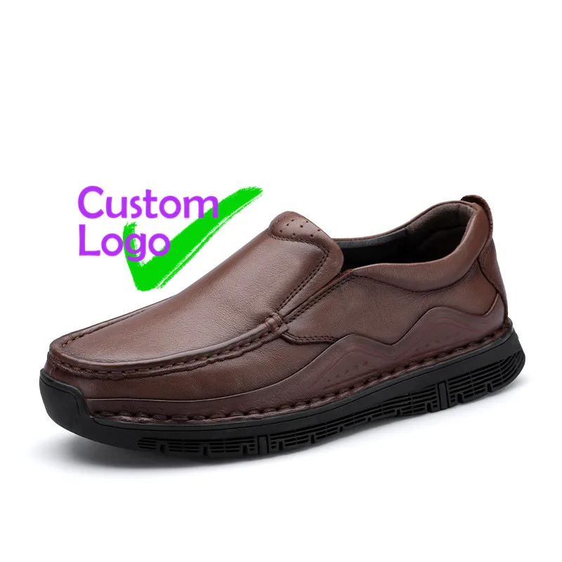 GorgeousCaballeros LeatherShoes For Boys Trabalho Uomo Men Fashion Leather Shoes Economicas Casual Shoes Men Leather Comfortable
GorgeousCaballeros LeatherShoes For Boys Trabalho Uomo Men Fashion Leather Shoes Economicas Casual Shoes Men Leather Comfortable