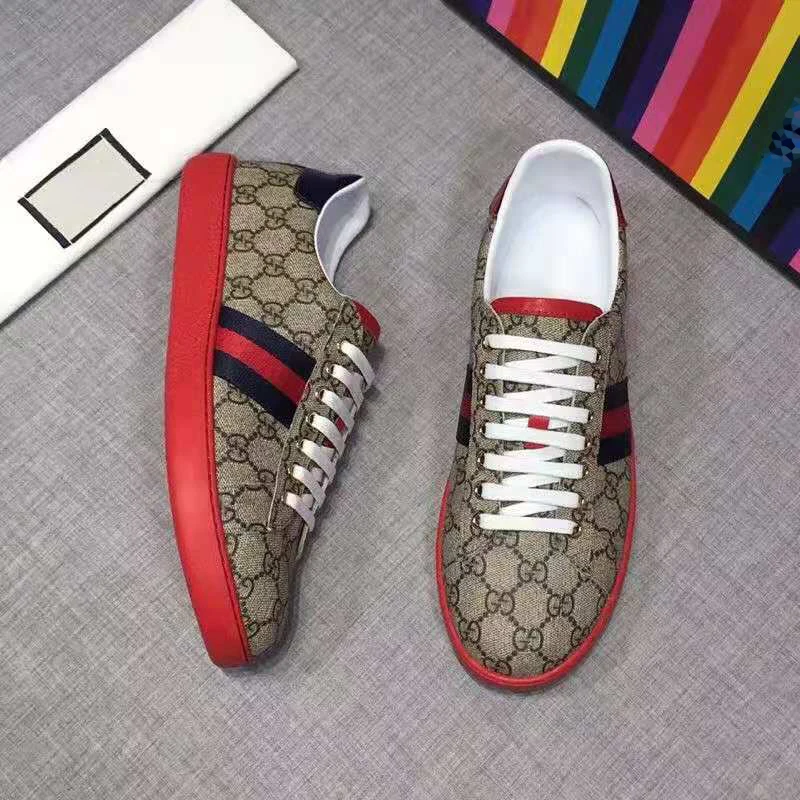 High end wholesale leather red bottom lace up flat sole shoes comfortable driving men's shoes
High end wholesale leather red bottom lace up flat sole shoes comfortable driving men's shoes