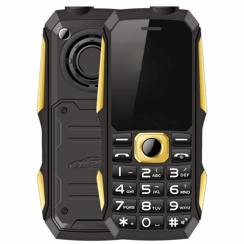 wholesale new mini mobile phone cheap rugged small phone big font big speaker for the old low price china phone
wholesale new mini mobile phone cheap rugged small phone big font big speaker for the old low price china phone