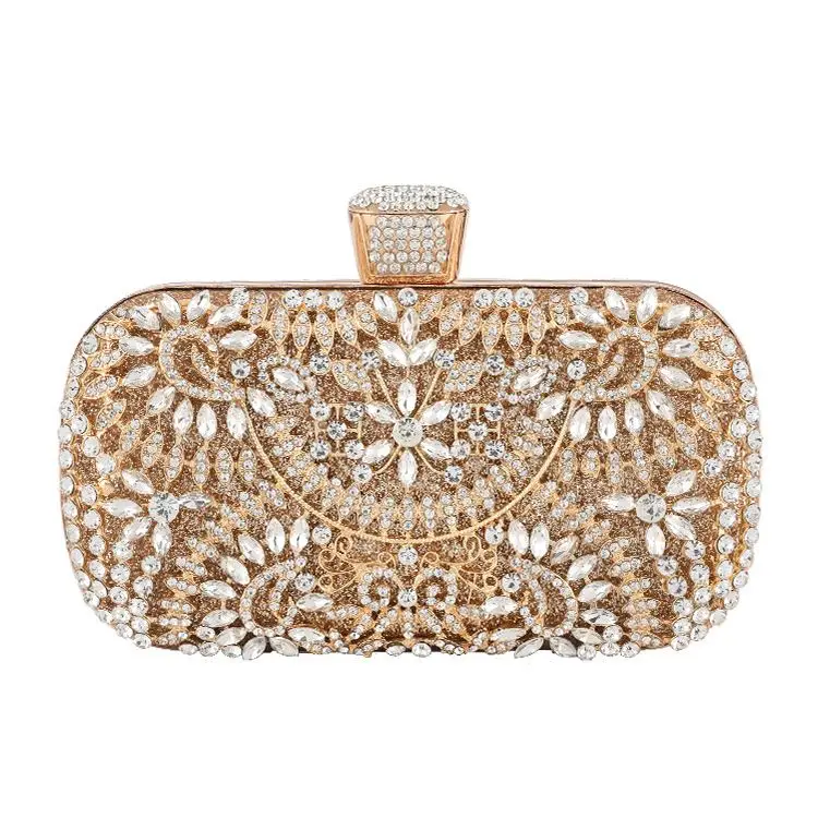 2021 New Arrivals Bling Glitter Purses Luxury Handbags Diamond evening bags 2021 purses with crystal
2021 New Arrivals Bling Glitter Purses Luxury Handbags Diamond evening bags 2021 purses with crystal