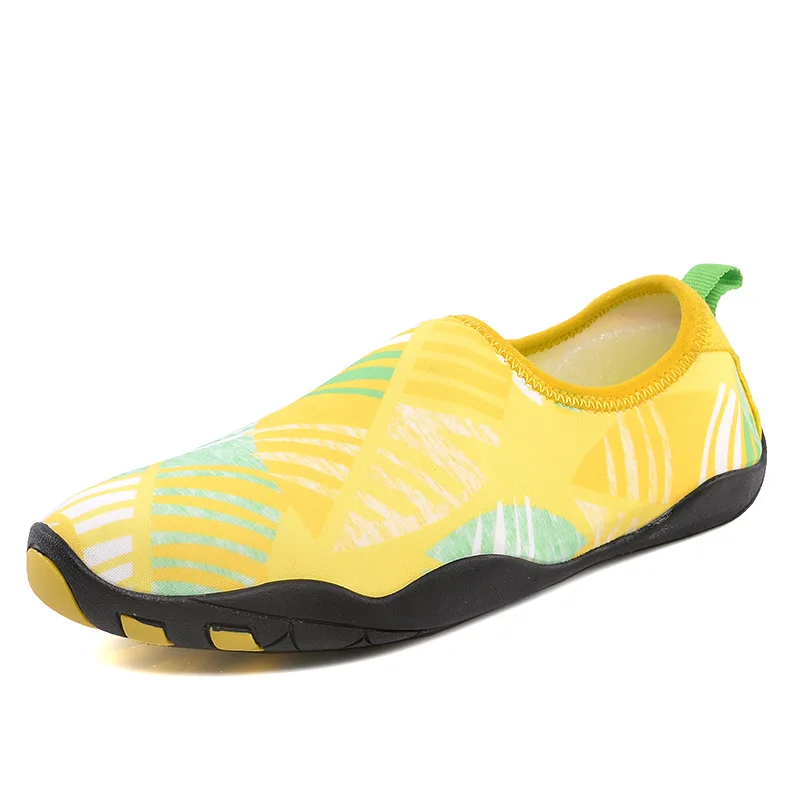 Custom Logo New Universal Wading Shoes Plus Size Candy Color Mesh Slip-On Breathable Outdoor Men's Diving Shoes
Custom Logo New Universal Wading Shoes Plus Size Candy Color Mesh Slip-On Breathable Outdoor Men's Diving Shoes
